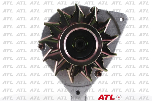 ATL Autotechnik L 36 210 Generator